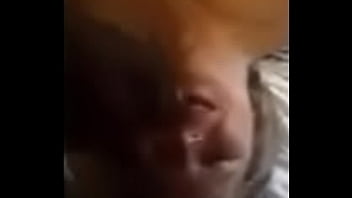 Preview 3 of Belen Rueda Smallo - Milf sucking BBC