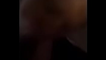 Preview 1 of Belen Rueda Smallo - Milf sucking BBC