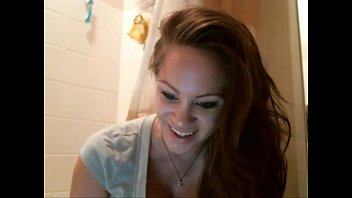 Preview 1 of Tsunade Cum Tribute - Arab girls and shemale mftdating.com =&gt_ join now and find your arabic now