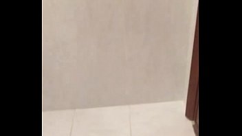 Preview 2 of Sibel Kekilli Porno Film Indir - VID-20150209-WA0024