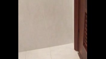Preview 3 of Sibel Kekilli Porno Film Indir - VID-20150209-WA0024