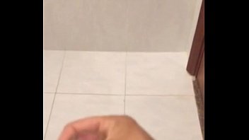 Preview 1 of Sibel Kekilli Porno Film Indir - VID-20150209-WA0024