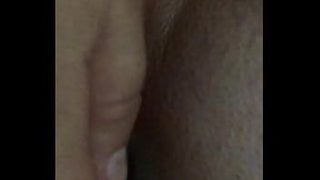 Preview 4 of Fimino Maid - Short anal play