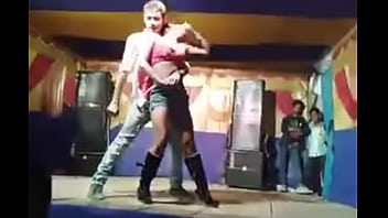 Preview 1 of Dasi Xnxx Girl India - Free Sex In Mumbai 09004554577 Call Free Sex