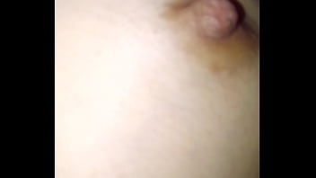 Preview 1 of Casero Doble - vochong mientay 0001