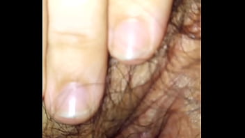 Preview 4 of Casero Doble - vochong mientay 0001