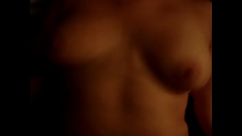 Preview 3 of Xxx Heroin Photo - Tits jiggle on a white trash slut