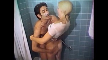 Preview 1 of German Hd Hd Hd Mask - Sharon - 1977
