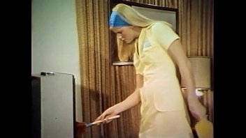 Preview 4 of German Hd Hd Hd Mask - Sharon - 1977