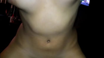 Preview 1 of Nios De Teniendo Sexo - VIDEO0003