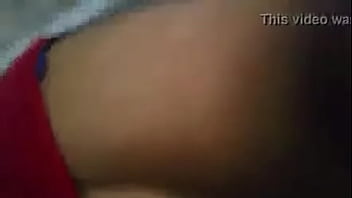 Preview 2 of Indiansex Wife Video - This Thot Love My Dick