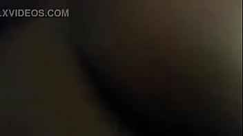 Preview 3 of Indiansex Wife Video - This Thot Love My Dick
