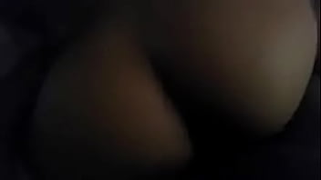 Preview 1 of Indiansex Wife Video - This Thot Love My Dick
