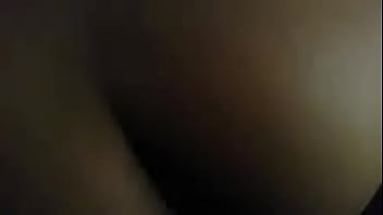 Preview 4 of Indiansex Wife Video - This Thot Love My Dick