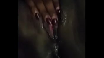 Preview 3 of Torture Hentail - Cum dripping Creampie