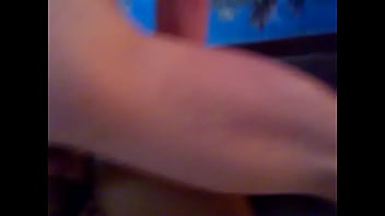 Preview 1 of Dehati Xex - esposa dando a bunda