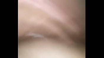 Preview 1 of Mia Bangg Tube Xxx - Pregnant pussy