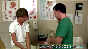 Preview 1 of Usp Students Fiji - Gay sex with and boys movies After some masterful manipulation on the