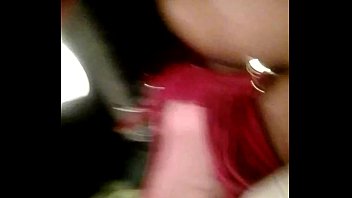 Preview 1 of Son Loking Porn Film Come - 20160724 041259
