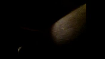 Preview 4 of Son Loking Porn Film Come - 20160724 041259