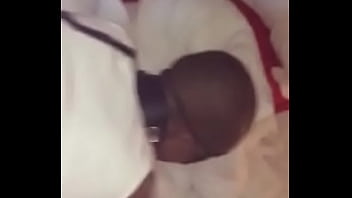 Preview 1 of Porn For Moble - Nairobi ratchet doggy style