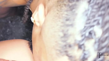 Preview 4 of Cele Porn Video - WILD BBC VS BBW HOT TUB ORGY