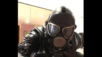 Preview 3 of Bay Watch - Roxina2007RubberDollIntroII170206.MPG