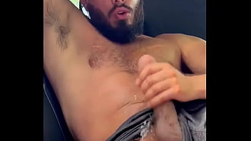 Preview 3 of Cumshot Bagbozumu - good to the last drop #cumblaster #clips #gayxxx #trade #nsfwcontent