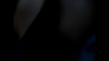 Preview 3 of Monster Cry Anal - CARMEN4