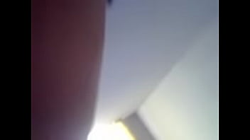 Preview 1 of Monster Cry Anal - CARMEN4