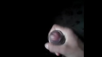 Preview 1 of Sexxs Araba Hindii New Vidio - VID 20160724 092537 1469376318258 1469416467181
