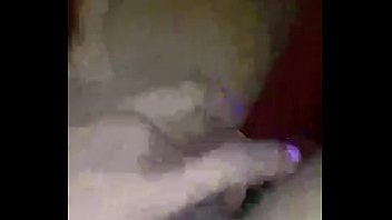 Preview 4 of Bos In Room - Morena deliciosa