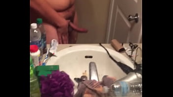 Preview 1 of Molested Boobs - trim.7DF71924-F8E4-49FA-A046-67E7732F8CC9.MOV