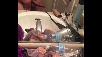 Preview 4 of Molested Boobs - trim.7DF71924-F8E4-49FA-A046-67E7732F8CC9.MOV