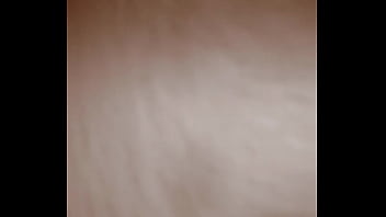 Preview 2 of German Jana Bach Anal - Big jelly mountain Butt Fuck