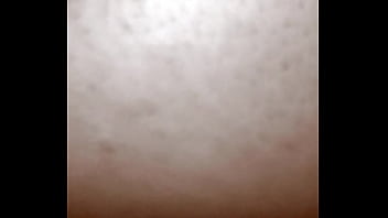 Preview 3 of German Jana Bach Anal - Big jelly mountain Butt Fuck