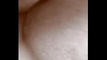 Preview 1 of German Jana Bach Anal - Big jelly mountain Butt Fuck