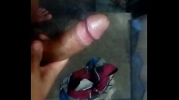Preview 2 of Two Cuties Fuck Small Boy - 20160726 125623