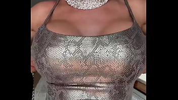 Preview 1 of Redwap Pdf - Rate my outfit 1-10