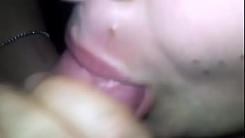 Preview 2 of Fresh Tube Porn Hairy Lesbian - vl 480P 648.0k 5237981