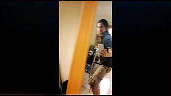 Preview 1 of Anney Adresan - Call boy ( bot ) nhận đ&oacute_ng phim sex c&oacute_ th&ugrave_ lao ,  01292893611 zalo