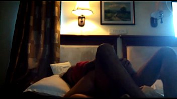 Preview 3 of Prostate Massage With Precum A - Desi wife riding on my dick in hotel