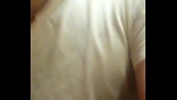 Preview 3 of Sex Cousine - Hunting piss pits at night 1