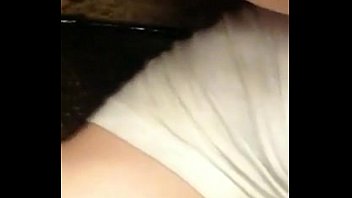 Preview 4 of Sex Cousine - Hunting piss pits at night 1