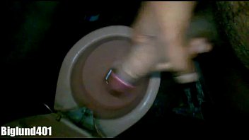 Preview 3 of Teach Sex Full Movies - indian men masturbation in bathroom myself video biglund401