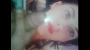 Preview 2 of Anal Daddy - tributo Andrea