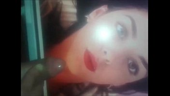 Preview 1 of Anal Daddy - tributo Andrea