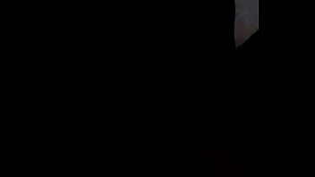 Preview 2 of Doggerlxxxvideo - Jefa mamando verga en el trabajo