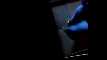Preview 4 of Doggerlxxxvideo - Jefa mamando verga en el trabajo