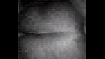 Preview 2 of Van Sex - 20160628 003516 001 1